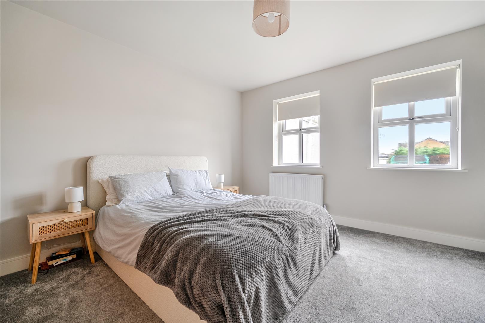 Bolgoed Road, Pontarddulais, Swansea, SA4 8JF